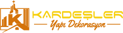 footer-logo